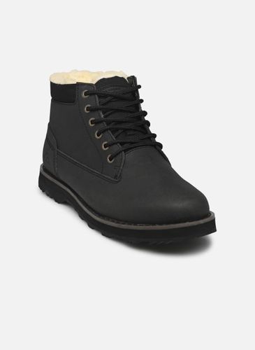 Bottines et boots MISSION V - Quiksilver - Modalova