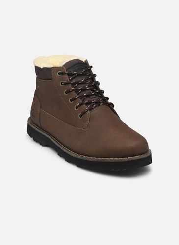 Bottines et boots MISSION V pour - Quiksilver - Modalova