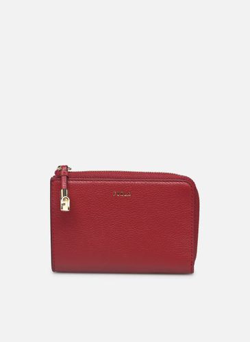 Petite Maroquinerie Goccia M Card Case pour Sacs - Furla - Modalova