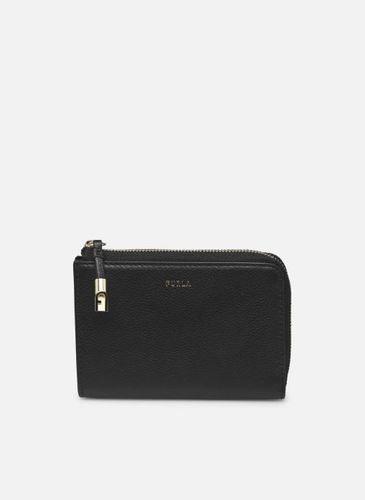 Petite Maroquinerie Goccia M Card Case pour Sacs - Furla - Modalova