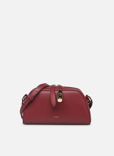 Sacs à main Goccia S Crossbody pour Sacs - Furla - Modalova