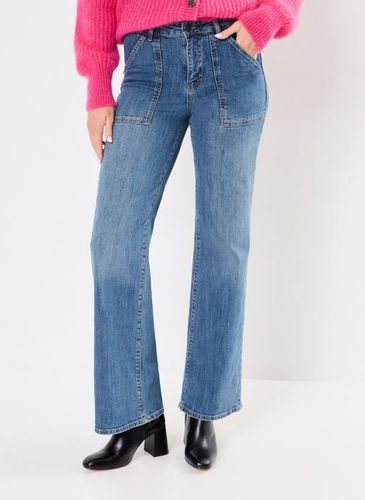 Vêtements 29641 ETHAN JEANS pour Accessoires - Five Jeans - Modalova