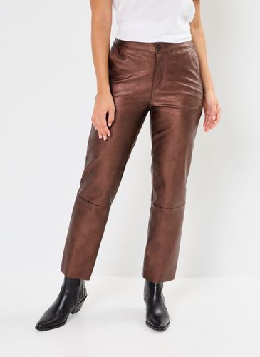 Vêtements 54848 MEGHAN PANTALON pour Accessoires - Five Jeans - Modalova