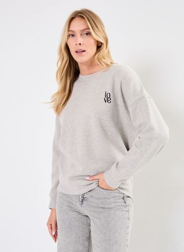 Vêtements SWH2411 SWEAT pour Accessoires - Five Jeans - Modalova