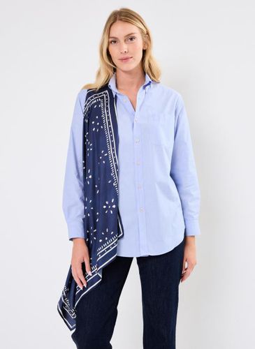 Vêtements CHEMISE FOULARD NAIMA pour Accessoires - Stella Forest - Modalova