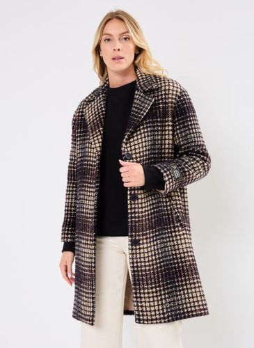 Vêtements MANTEAU MILENA pour Accessoires - Stella Forest - Modalova