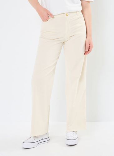 Vêtements PANTALON VELOURS LOLITA pour Accessoires - Stella Forest - Modalova