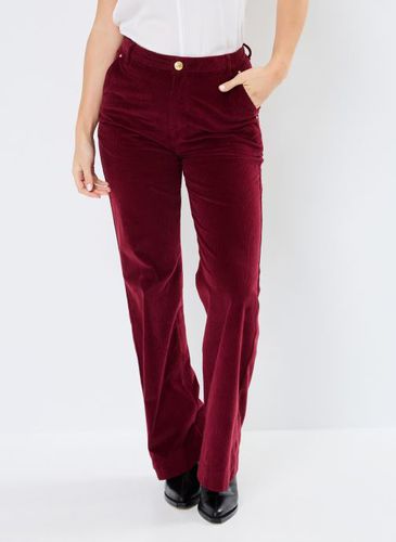 Vêtements PANTALON VELOURS COT VANES pour Accessoires - Stella Forest - Modalova