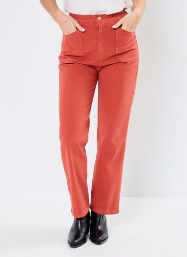 Vêtements PANTALON ELASTIQUE BLAIRE pour Accessoires - Stella Forest - Modalova