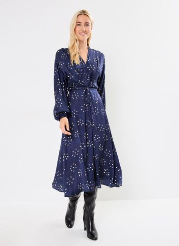 Vêtements ROBE CEINTUREE NAIMA pour Accessoires - Stella Forest - Modalova