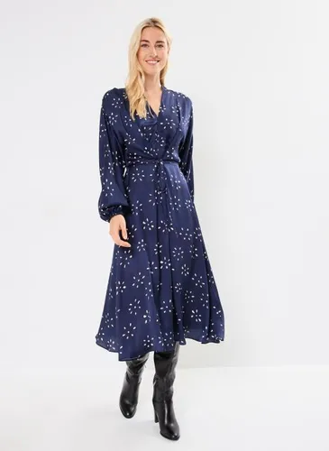 Vêtements ROBE CEINTUREE NAIMA pour Accessoires - Stella Forest - Modalova