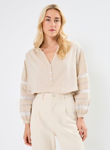 Vêtements TUNIQUE LOOSE DEOTILLE pour Accessoires - Stella Forest - Modalova