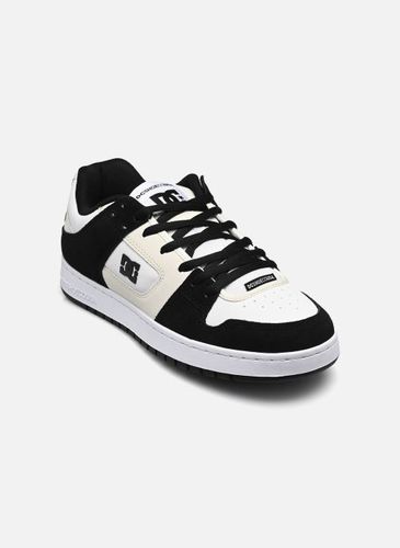 Baskets Manteca SE pour - DC Shoes - Modalova