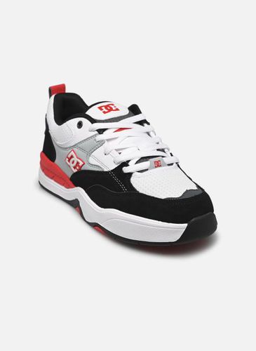 Baskets Dc Ascend pour - DC Shoes - Modalova