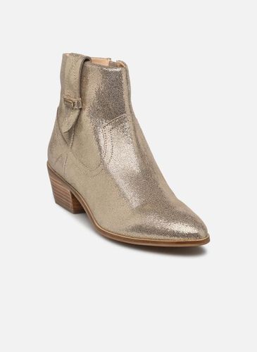 Bottines et boots LADYZ - Les Tropéziennes par M Belarbi - Modalova