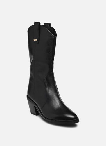 Bottines et boots LEXY pour - Les Tropéziennes par M Belarbi - Modalova