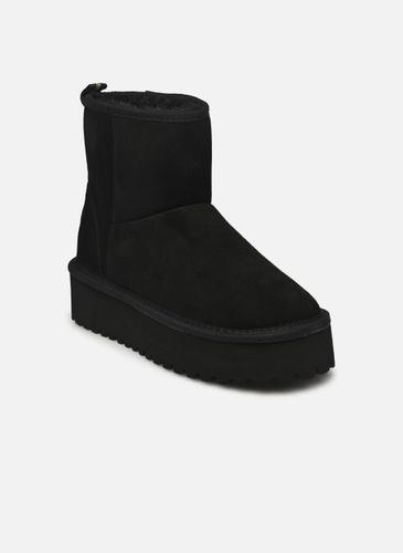 Bottines et boots CHILLTOP - Les Tropéziennes par M Belarbi - Modalova