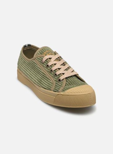 Baskets Romy Velours Corduroy W pour - Bensimon - Modalova