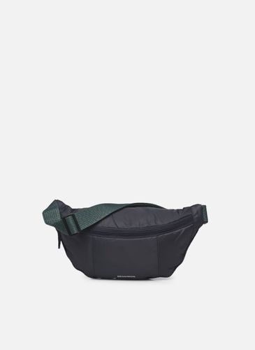 Petite Maroquinerie BANANA BAG pour Sacs - Bensimon - Modalova