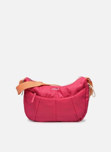 Sacs à main HALF MOON BAG pour Sacs - Bensimon - Modalova