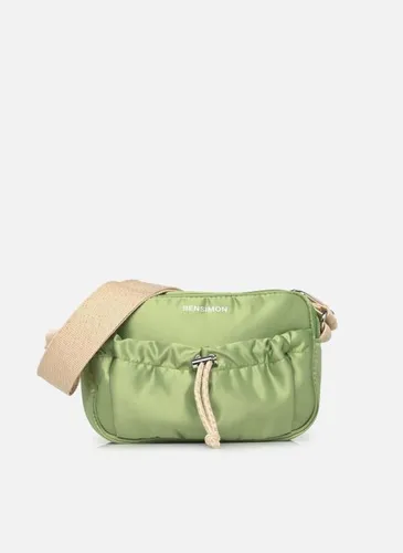 Sacs à main SMALL BAG MADRAS pour Sacs - Bensimon - Modalova
