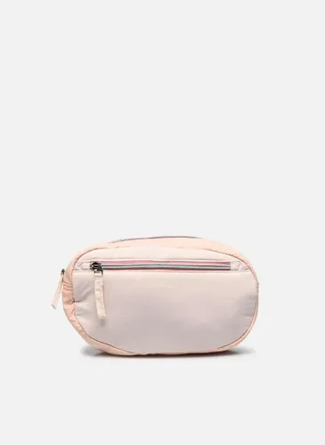 Petite Maroquinerie BANANA BAG MILAN pour Sacs - Bensimon - Modalova