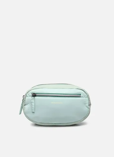 Petite Maroquinerie BANANA BAG MILAN pour Sacs - Bensimon - Modalova