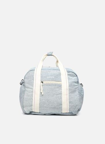 Sacs de sport WKEND BAG MANCHESTER pour Sacs - Bensimon - Modalova