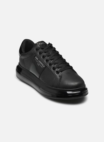 Baskets KAPRI KUSHION RSG Band Lo Lace - Karl Lagerfeld - Modalova