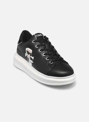Baskets KAPRI Twin NFT Lo Lace - Karl Lagerfeld - Modalova