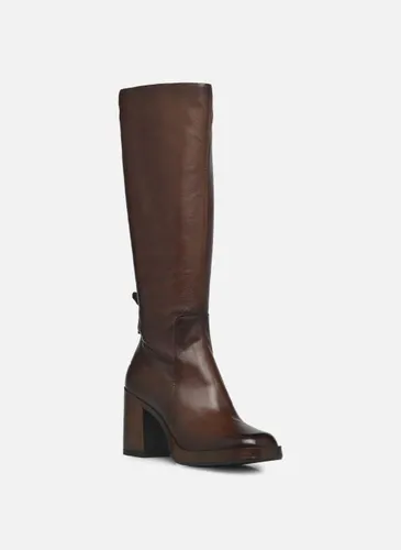 Bottes Mjus P96321 pour Femme - Mjus - Modalova