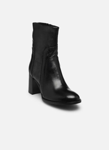 Bottines et boots P26206 - Mjus - Modalova