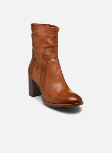 Bottines et boots P26206 pour - Mjus - Modalova