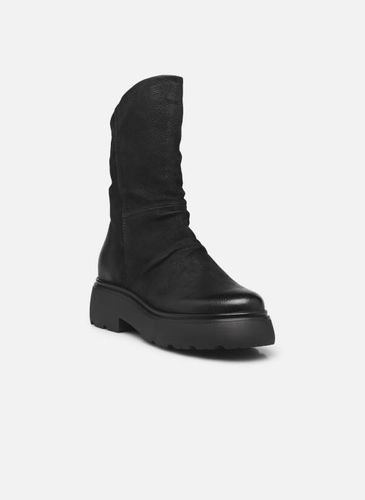 Bottines et boots L44208 - Mjus - Modalova