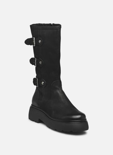 Bottines et boots L44304 pour - Mjus - Modalova