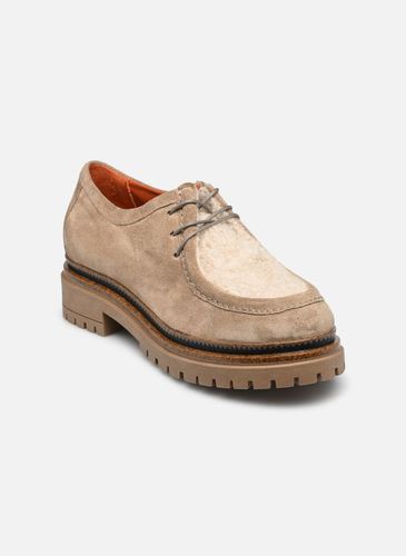 Chaussures à lacets T60124 pour - Mjus - Modalova