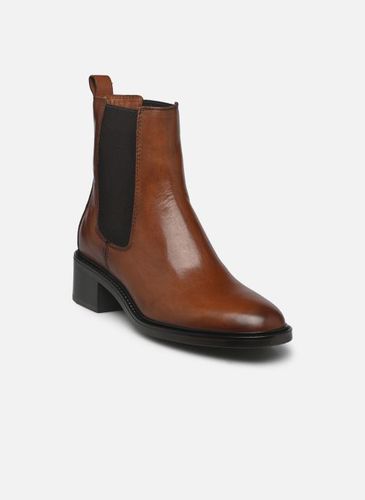 Bottines et boots L41201 pour - Mjus - Modalova