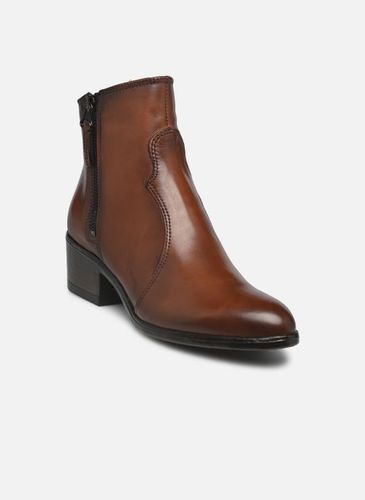 Bottines et boots L48201 pour - Mjus - Modalova