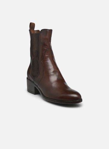 Bottines et boots L48205 pour - Mjus - Modalova