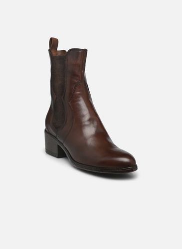 Bottines et boots L48205 - Mjus - Modalova