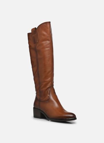 Bottes Mjus L48303 pour Femme - Mjus - Modalova