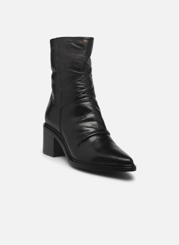 Bottines et boots L39206 - Mjus - Modalova