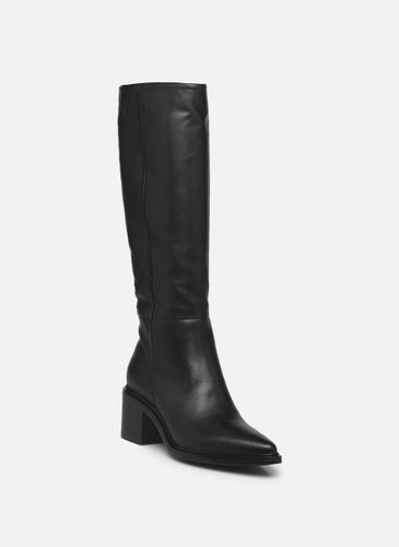 Bottes Mjus L39303 pour Femme - Mjus - Modalova