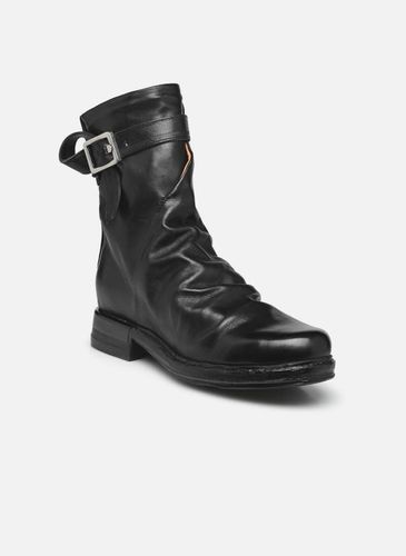 Bottines et boots B80213 pour - AS98 - Modalova