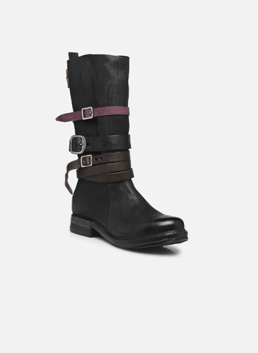 Bottines et boots B80317 pour - AS98 - Modalova