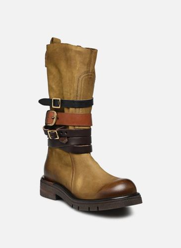 Bottines et boots B81305 pour - AS98 - Modalova