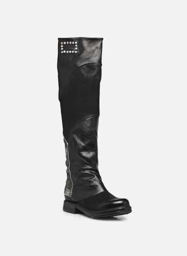 Bottes AS98 B80310 pour Femme - AS98 - Modalova