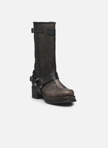 Bottines et boots B52311 pour - AS98 - Modalova