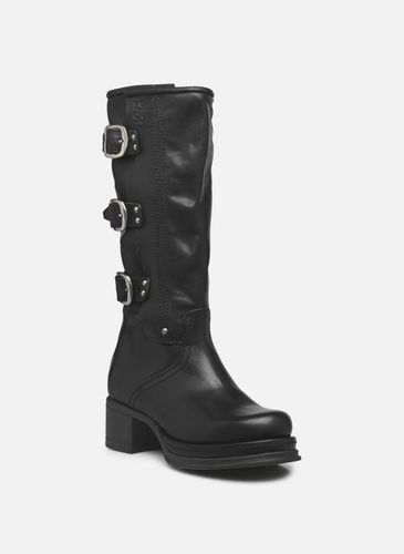 Bottes AS98 B52314 pour Femme - AS98 - Modalova