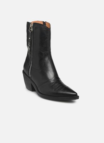 Bottines et boots B84205 pour - AS98 - Modalova